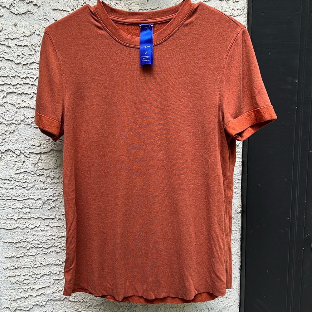 Kit and Ace T-shirt